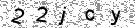 K�d