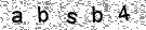 K�d