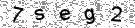 K�d
