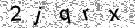 K�d
