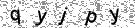 K�d