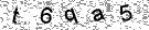 K�d