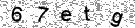 K�d