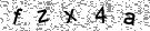 K�d