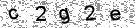 K�d