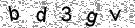 K�d