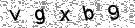 K�d