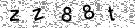K�d