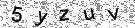 K�d