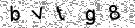 K�d