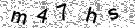 K�d