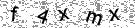 K�d