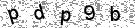 K�d