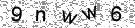 K�d