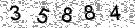 K�d