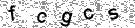 K�d