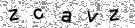 K�d