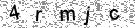 K�d