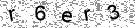 K�d