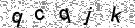 K�d