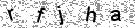 K�d