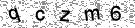 K�d