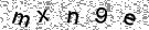 K�d
