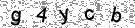 K�d