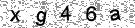 K�d