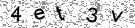 K�d