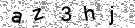 K�d