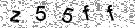 K�d
