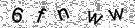 K�d
