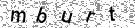 K�d