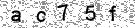 K�d