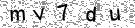 K�d