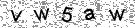 K�d