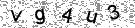 K�d