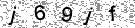 K�d