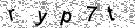 K�d