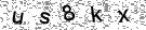 K�d
