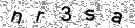 K�d