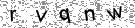 K�d