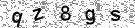 K�d