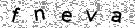 K�d