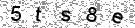 K�d