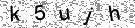 K�d
