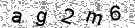 K�d