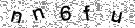 K�d