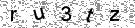 K�d